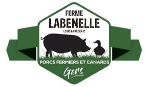 8-Logo-ferme.jpg