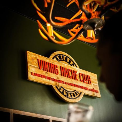 6-Viking-hache-club.jpg
