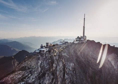 2-Pic-du-Midi---HPTE-MyDESTINATION.jpg