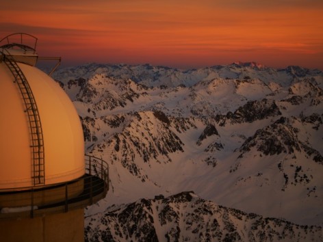 5-PIC-DU-MIDI-HIVER-13-HPTE-CRT-VIET.jpg