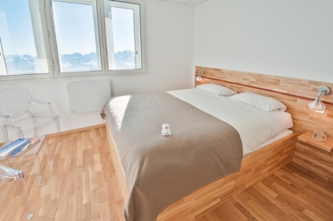 7-Pic-du-midi---chambre3.jpg