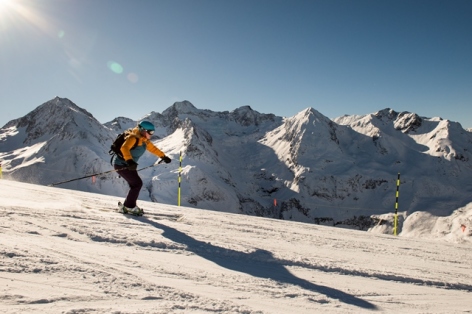 0-Ski-a-Peyragudes.jpg