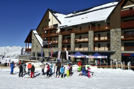 2-peyragudes-hpte-jean-noel-herranz.jpg