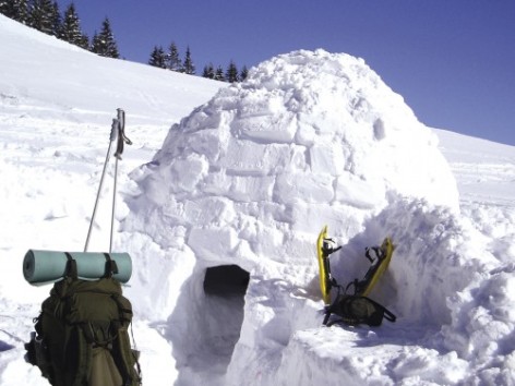 0-IGLOO-HPTE-MAISON-DE-PEYRAGUDES.jpg