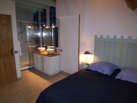 0-Les-Gentianes---Chambre-gentiane-Sdb--1-.jpg