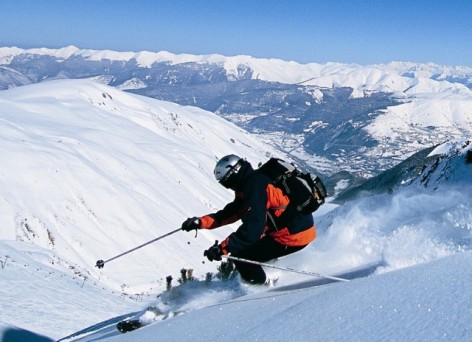 1-ST-LARY-FREERIDE-HPTE-OT-ST-LARY.jpg