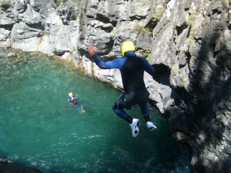 0-A3-canyon-2008-039.jpg