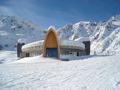 2-Edeneo-en-hiver.jpg