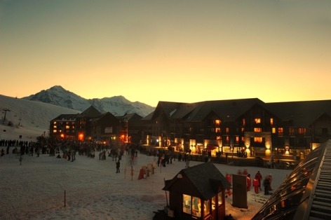 0-Peyragudes.jpg