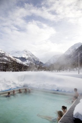 4-Balnea-bains-japonais-hiver-hpte-DeViajes-Ricardo-de-la-Riva.jpg