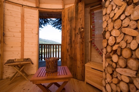 3-HPCH12---Cabanes-payolle-interieur.jpg