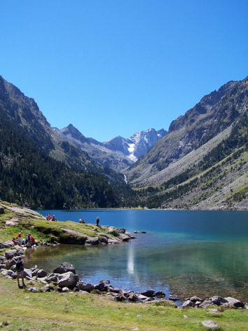 site de rencontre haute pyrenees Rencontre gratuite chat facebook alpes de haute provence - ardennes - ardèche - ariège - aube - aude - aveyron site édité par nauticorp :. site de rencontre haute pyrenees Rencontre gratuite chat facebook alpes de haute provence - ardennes - ardèche - ariège - aube - aude - aveyron site édité par nauticorp :.