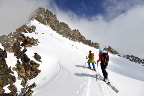 2-NEOUVIELLE-SKI-DE-RANDO-HPTE-JN-HERRANZ--4.jpg