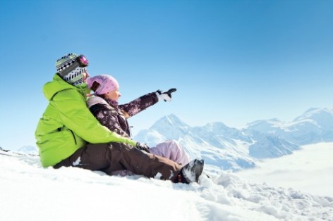 Week end de paques celibataire