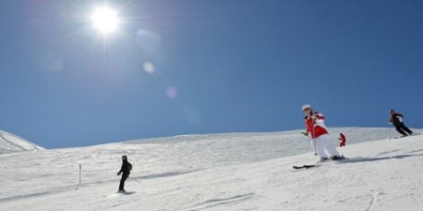 2-HAPY-TEST-CAUTERETS-HPTE-EBE-JN-HERRANZ--38--2.jpg