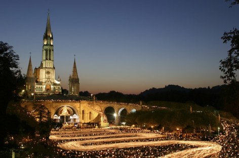 1-Sanctuaires-ND-Lourdes-P-Vincent.jpg