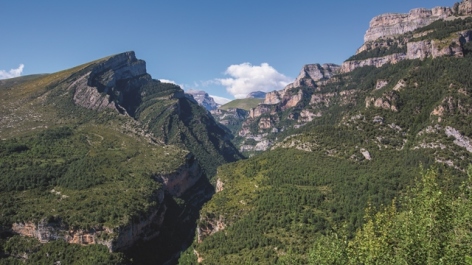2-Aragon-Canyon-d-Anisclo--3-.jpg