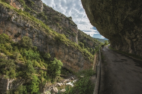 7-Aragon-Canyon-d-Anisclo--2-.JPG