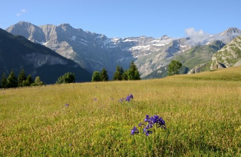 2-GAVARNIE-HPTE-CRT-PATRICE-THEBAULT--3.jpg