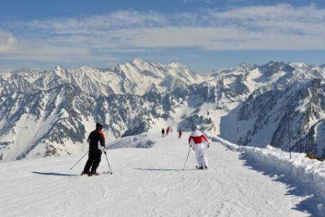 13-HAPY-TEST-CAUTERETS-HPTE-EBE-JN-HERRANZ--9-.jpg