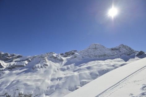 0-HAPY-TEST-GAVARNIE-HPTE-JN-HERRANZ--26-.jpg