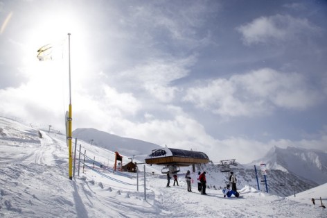 6-St-Lary-ski-hpte-DeViajes-Ricardo-de-la-Riva---3-.jpg
