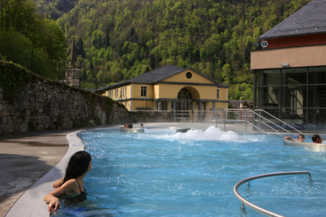 11-32-Les-Bains-du-Rocher---Lagune-exterieure.jpg
