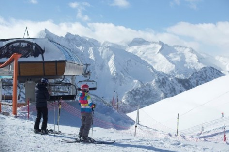 4-Station-de-ski-de-Saint-Lary--2-.jpg