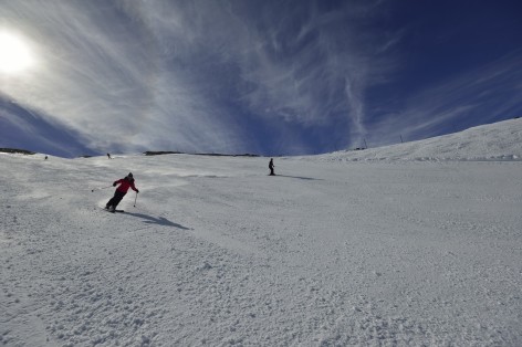 8-HAPY-TEST-PIAU-ENGALY-HPTE-JN-HERRANZ--11-.jpg