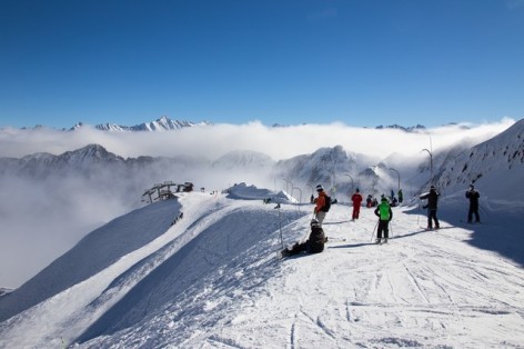 8-Cauterets-le-lys.jpg