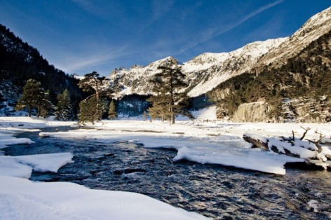 3-Cauterets-Pont-d-Espagne-en-hiver-2.jpg