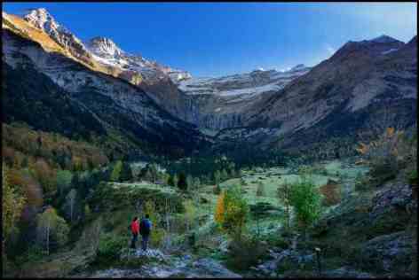 6-Cirque-de-Gavarnie---Unesco.jpg