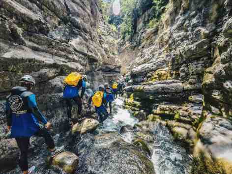5-Canyon-Pyrenees-Trip-2017--HPTE-2.jpg