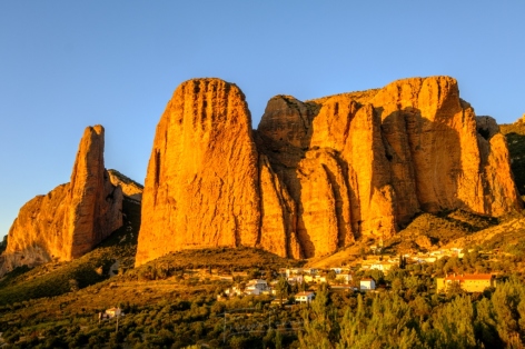 8-Riglos-DSF4684.jpg
