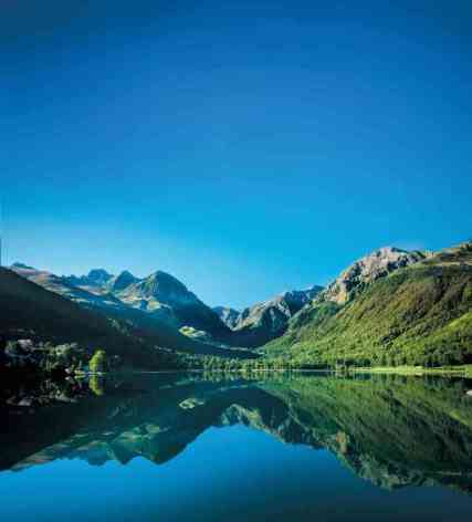6-LAC-GENOS-LOUDENVIELLE-3-HPTE-ALAIN-BASCHENIS-OT-VALLEE-DU-LOURON-Copie-2-2.jpg