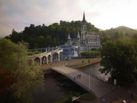 7-5-Lourdes---Basilique-et-gave1.jpg