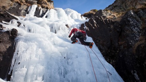 2-Cascade-de-glace-3.jpg