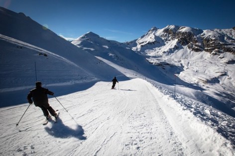 6-GAVARNIE-SKI--HPTE-OT-GAVARNIE-P-MEYER.jpg