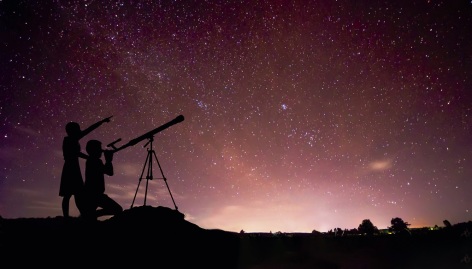 0-Voir-les-etoiles-dans-ses-yeux.jpg