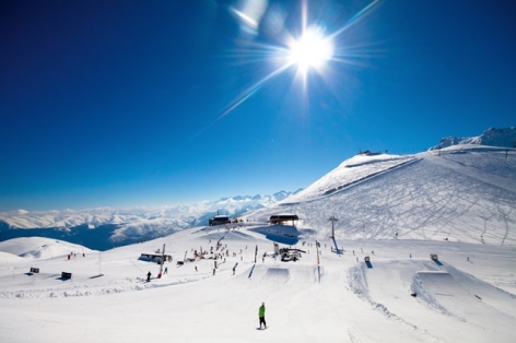 0-Station-de-ski-de-Saint-Lary.jpg