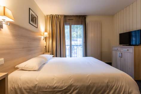 1-Garden-City---Chambres-7-min.jpg