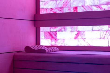 5-Garden-City---Spa-7-min-2.jpg