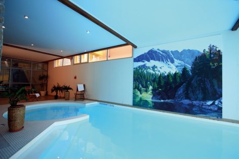 7-piscine--Copier-.jpg