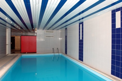 2-HPRT52---Odalys-Les-hauts-de-Peyragudes---piscine.jpg