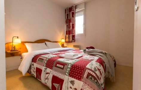 0-tmp45E3-location-ski-saint-lary-soulan-residence-odalys-soleil-d-aure-6.jpg