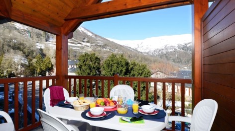 1-tmpEFA7-location-ski-saint-lary-soulan-residence-odalys-soleil-d-aure-2.jpg