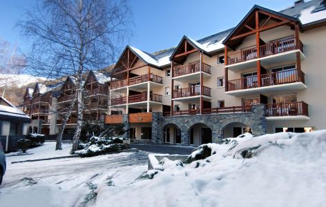 6-tmpEE7D-location-ski-saint-lary-soulan-residence-odalys-soleil-d-aure-1.jpg