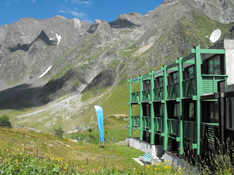 1-immeuble-2012-014-1.jpg