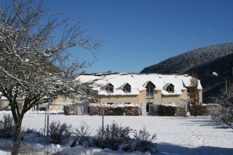 0-HPRT02---DOMAINE-DE-RAMONJUAN---LESPONNE---Photo-principale-hiver.JPG