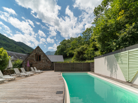 3-RAMONJUAN-EXTERIEURES-02-LD.jpg